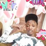 Oladi AZlaad - @oladiazlaad - Instagram