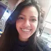 @Oladiaz - @oladiaz5 - TikTok