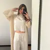 olalladiazz_ - @olalladiazz_ - TikTok