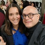 Olatz Diaz del Rio - @olatz_diaz - Instagram