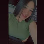 Paola Diaz - @pa_oladiaz - Instagram