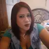 Paoola Diaz - @paooladiaz3 - TikTok