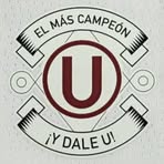 Yordan Edison Olano Díaz - Facebook