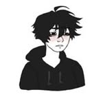 ♂️Нлад Вачкебия♂️ - @_vladick_oladick_ - Instagram