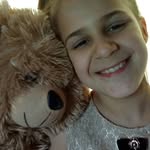 Лера - @_oladick_ - Instagram