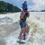 Aaron Dickerson - @ol_a_dick - Instagram
