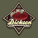 Dickson💪🍆💖 - @oladickson_7 - Instagram