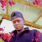 Dickson Olabura - Facebook