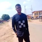 Folorunsho Olatunde Dickson - Facebook