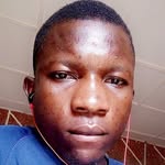 Iji-ola Dickson - @ijioladickson - Instagram