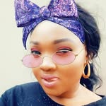 Ola Dick - @oladick_irene - Instagram