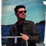 Ola Dickman - @oladickman - Instagram