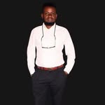 Ola Dickson - @ola.dickson.750 - Instagram