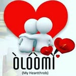 Ola Dickson - @ola_dickson - Instagram