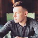 @oladicks - Instagram