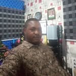 Oladipupo Dickson - @dicksonoladipupo - Instagram