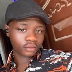 Olamilekan Dickson - Facebook