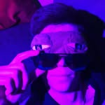 Владыка - @vla_dick_ola_dick - Instagram