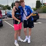 Faolán doyle - @doylefaolan - Instagram