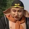 Olaf Doyle - @olaf.doyle - TikTok