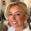 orla doyle - @orla_doyle_ - TikTok