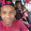 theoladoyle - @theoladoyle - TikTok