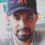 dyerolacerda - @dyerolacerda - Instagram