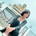 Maridel Demotor Eran - Facebook