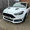 Nicola Dyer - @nicoladyer24 - TikTok