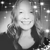 Nicola Dyer - @nicoladyer6 - TikTok