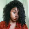 Olandyer04 - @olandyerperez - TikTok