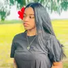 Olandyer P. F. - @olandyer - TikTok