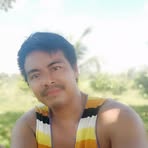 Edward S Olarte - Facebook