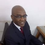 Edwards Abimbola Olabode - Facebook