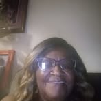 Ola Edwards - Facebook
