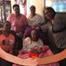 Ola Edwards - Facebook