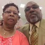 Ola Edwards - Facebook