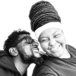 Ola Edwards - @tojuedwards - Instagram