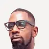Ola Edwards - @olaedwards - TikTok