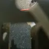 olaedwards1988 - @olaedwards1988 - TikTok