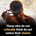 Olando Edwards - Facebook