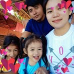 Olario Edwardson - Facebook