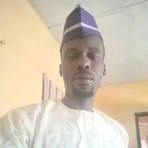 Shayo Ola Edwards - Facebook