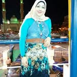 ادم وحواء - @ola__eisa - Instagram