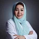 Dr. OLA EISA - @dr.ola_eisa - Instagram
