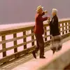 Karma mohamed - @olaeisa - TikTok