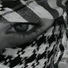 شوشو - @ola.eisa7 - TikTok