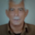 Ola Eisa - Facebook