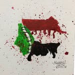 Ola Eisa - @ola_eisa77 - Instagram
