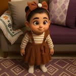 Ola Eisa - @ola_eisa - Instagram